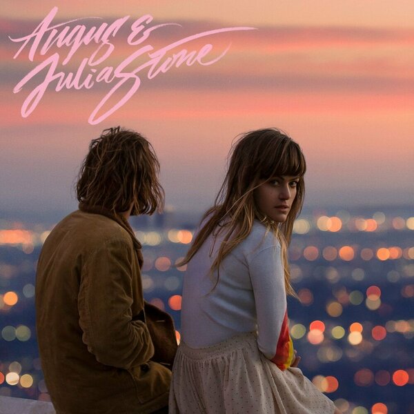 Angus & Julia Stone (2014).jpg