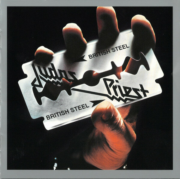 Judas Priest – British Steel (2001).jpg