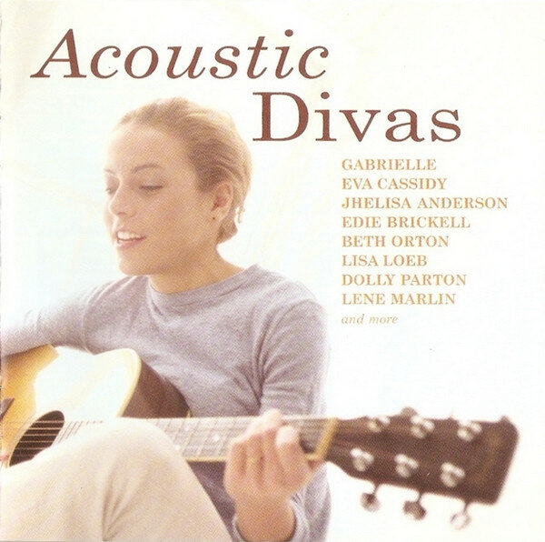 Various – Acoustic Divas (2004).jpg