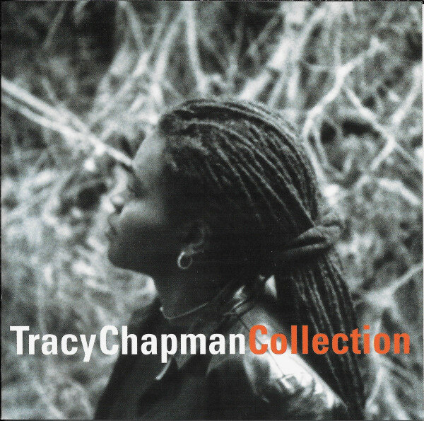 The Tracy Chapman Collection (2001).jpg