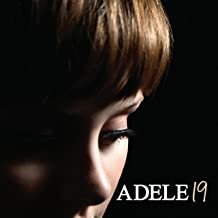 Adele - 19 (2008).jpg