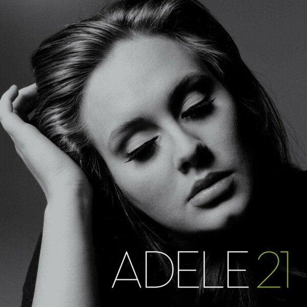 Adele - 21 (2011).jpg