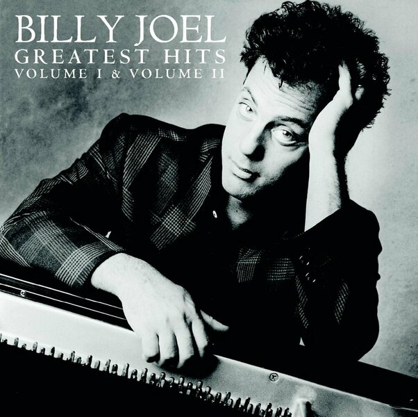 Billy Joel - Greatest Hits Vol. 1 & 2.jpg