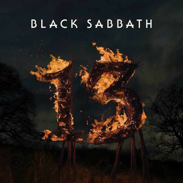 Black Sabbath – 13 (2013).jpg