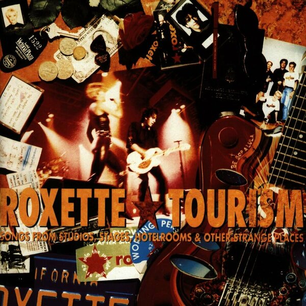 Roxette - Tourism.jpg