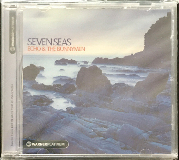 Echo & The Bunnymen – Seven Seas (2005).jpg