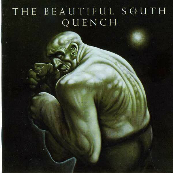 The Beautiful South – Quench (1998).jpg