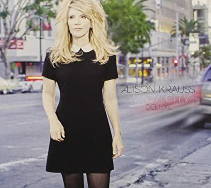 Alison Krauss - Windy City (2017).jpg