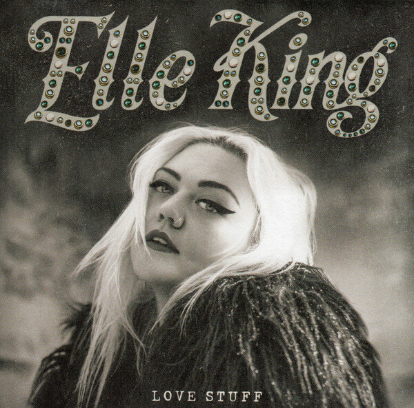Elle King - Love Stuff (2015).jpg
