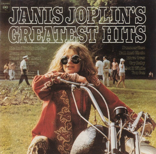 Janis Joblin - Greatest Hits (1999).jpg