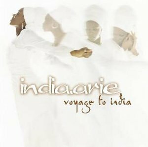 India.Arie – Voyage To India.jpg