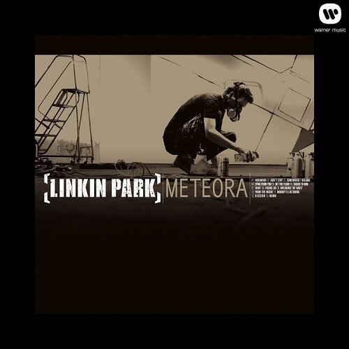 Linkin Park - Meteora.jpg