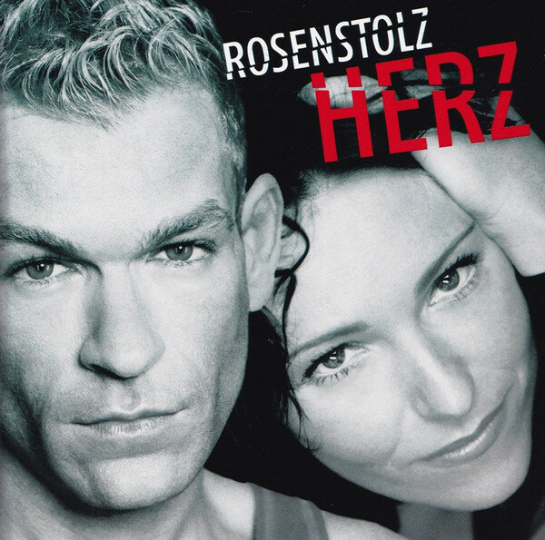 Rosenstolz – Herz (2004).jpg