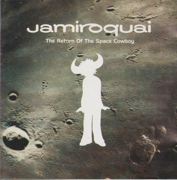 Jamiroquai – The Return Of The Space Cowboy (1994).jpg