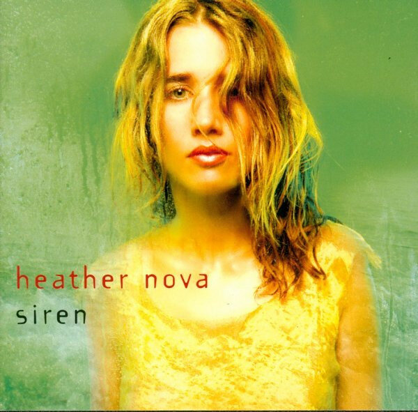 Heather Nova – Siren (1998).jpg