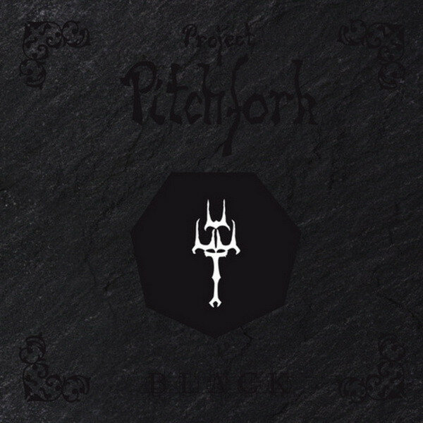 Project Pitchfork - Black (2013).jpg