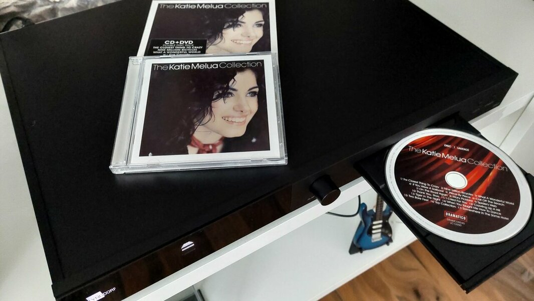 Katie Melua - The Collection.jpg