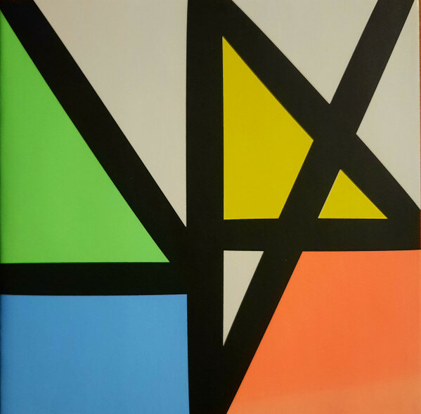 New Order – Music Complete (2015).jpg