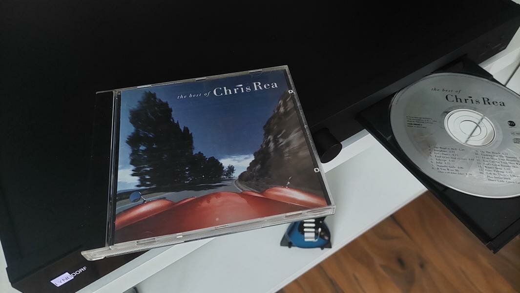 Chris Rea the best of.JPG