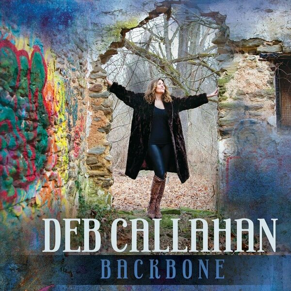 Deb Callahan - Backbone (2023).jpg