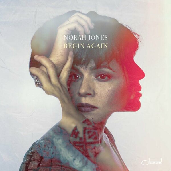 Norah Jones - Begin Again (2019).jpg