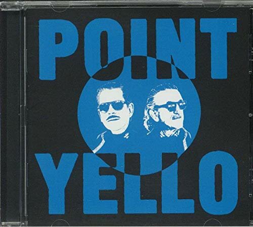 Yello - Point (2020).jpg