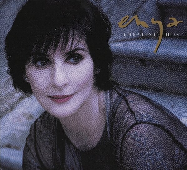 Enya - Greatest Hits (2009).jpg