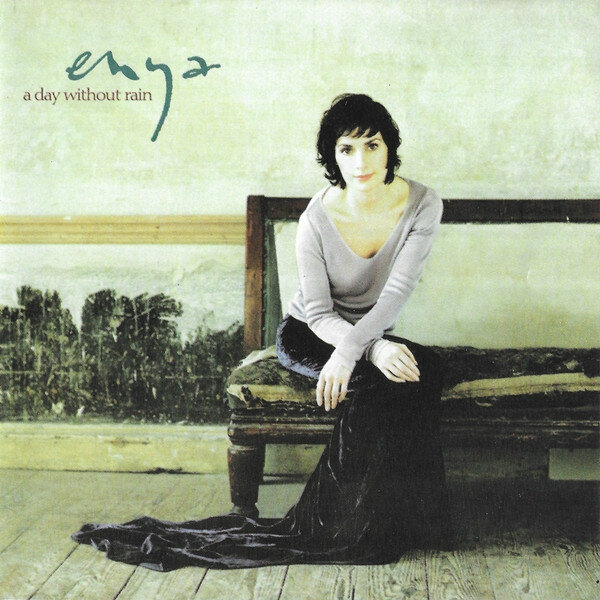 Enya – A Day Without Rain (2000).jpg