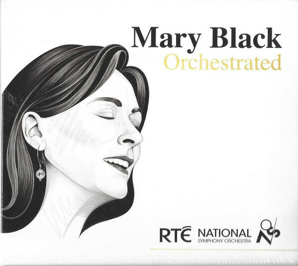 Mary Black - Orchestrated (2019).jpg