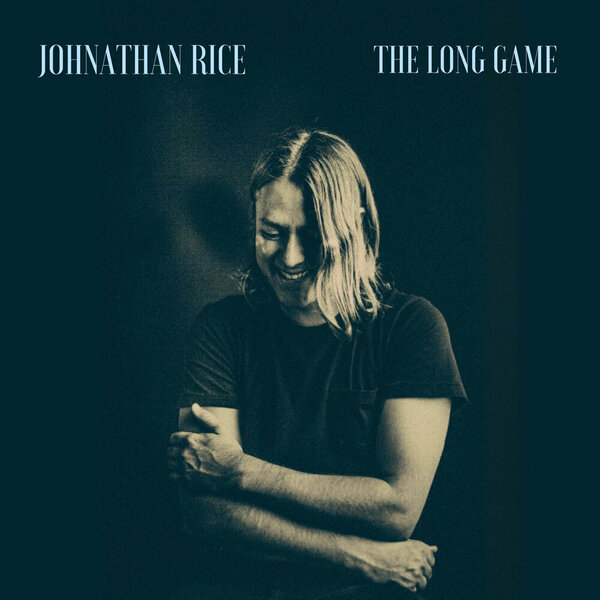 Johnathan Rice, Courtney Marie Andrews - The Long Game (2019).jpg