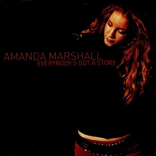 Amanda Marshall - Everybody's Got A Story (2002).jpg