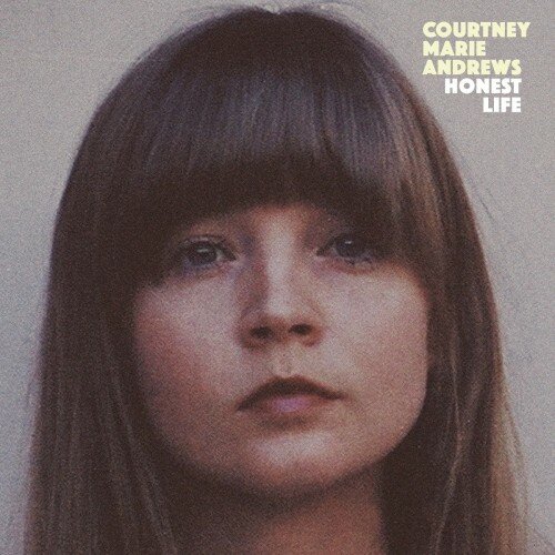 Courtney Marie Andrews - Honest Life (2016).jpg