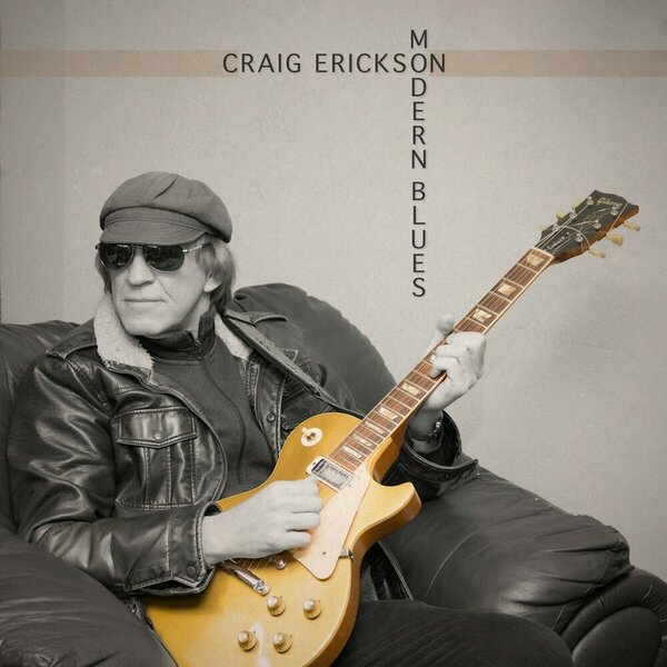 Craig Erickson - Modern Blues (2023).jpg