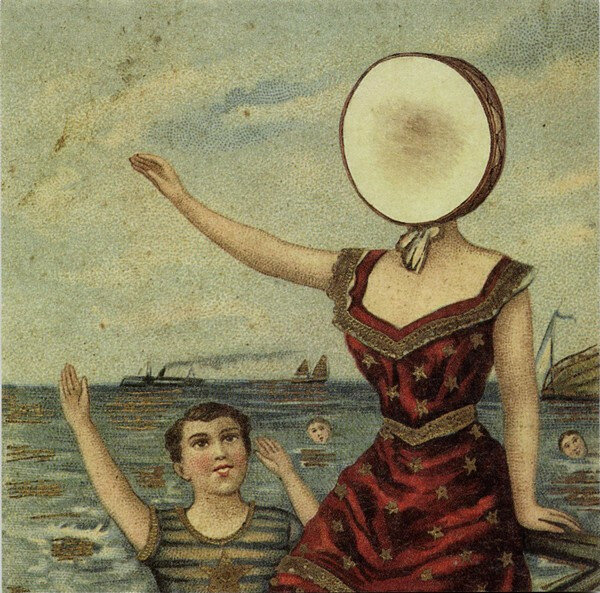 Neutral Milk Hotel - In the Aeroplane Over the Sea (1998).jpg