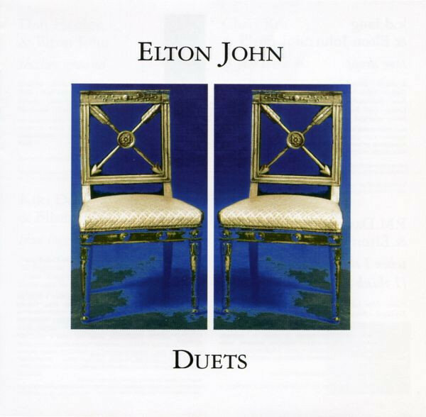 Elton John - Duets (1993).jpg