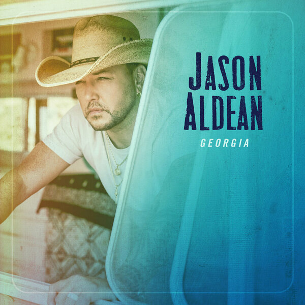 Jason Aldean - Georgia (2023).jpg