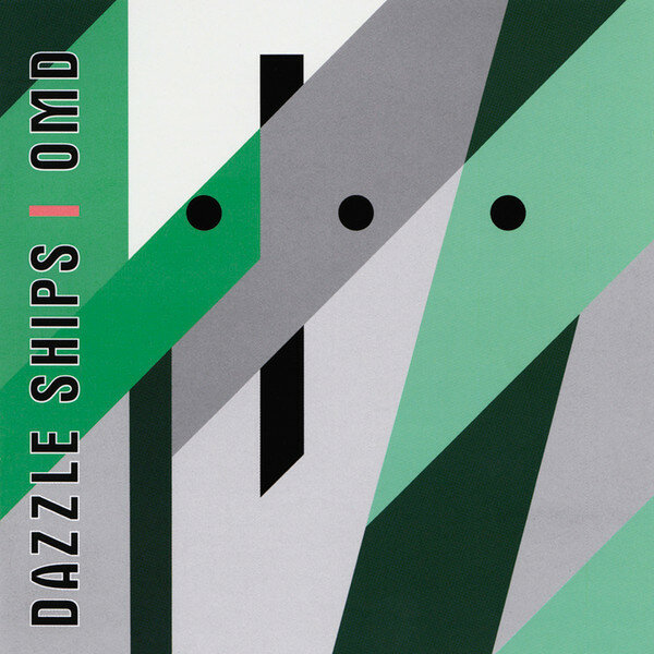 Orchestral Manoeuvres in the Dark - Dazzle Ships (2008).jpg