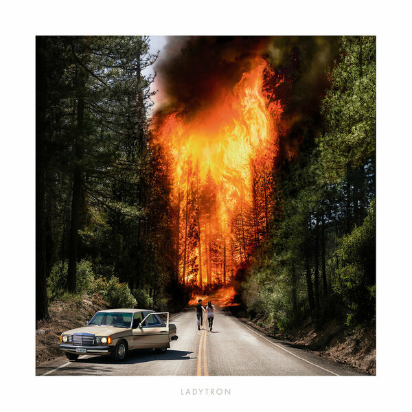 Ladytron - Ladytron (2019).jpg