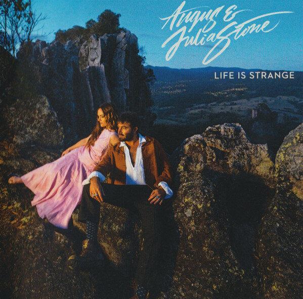 Angus & Julia Stone – Life Is Strange (2021).jpg