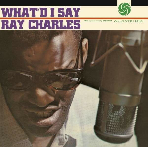 Ray Charles – What'd I Say (1959).jpg