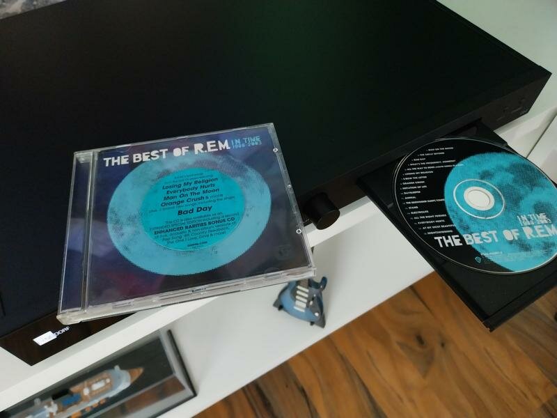 R.E.M. - The best of.JPG