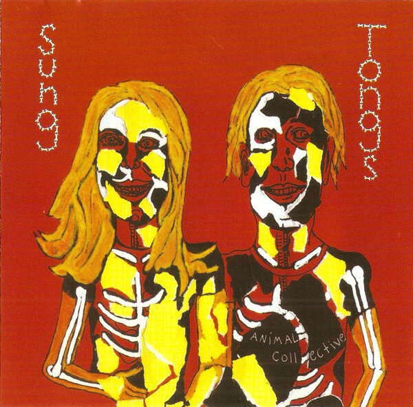 Animal Collective - Sung Tongs (2004).jpg