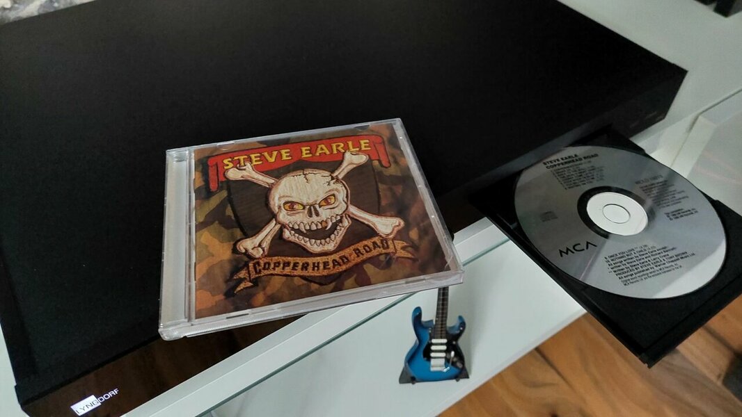 Steve Earle - Copperhead Road.jpg