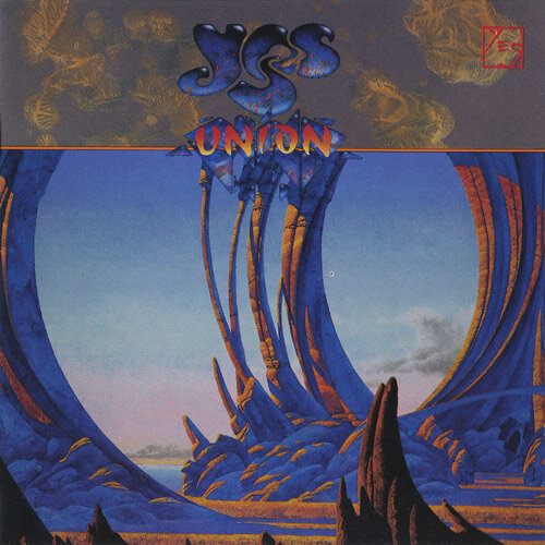 Yes - Union (1991).jpg