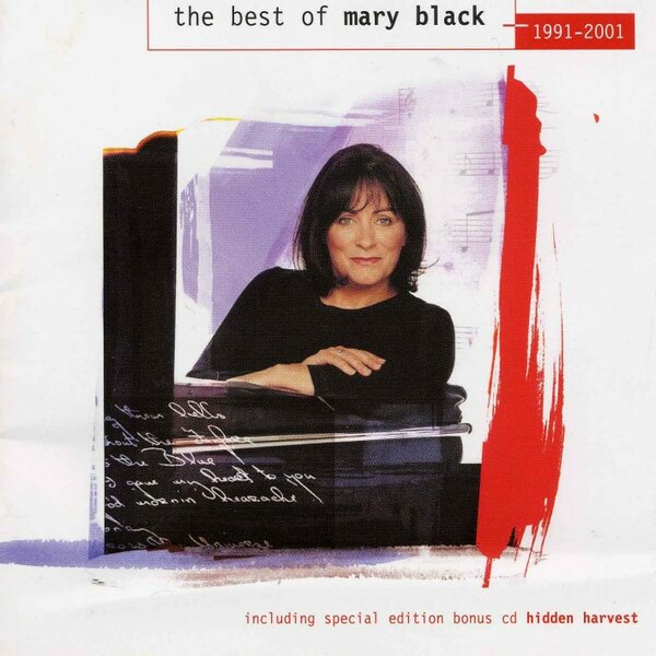 Mary Black - The Best Of Mary Black 1991-2001.jpg