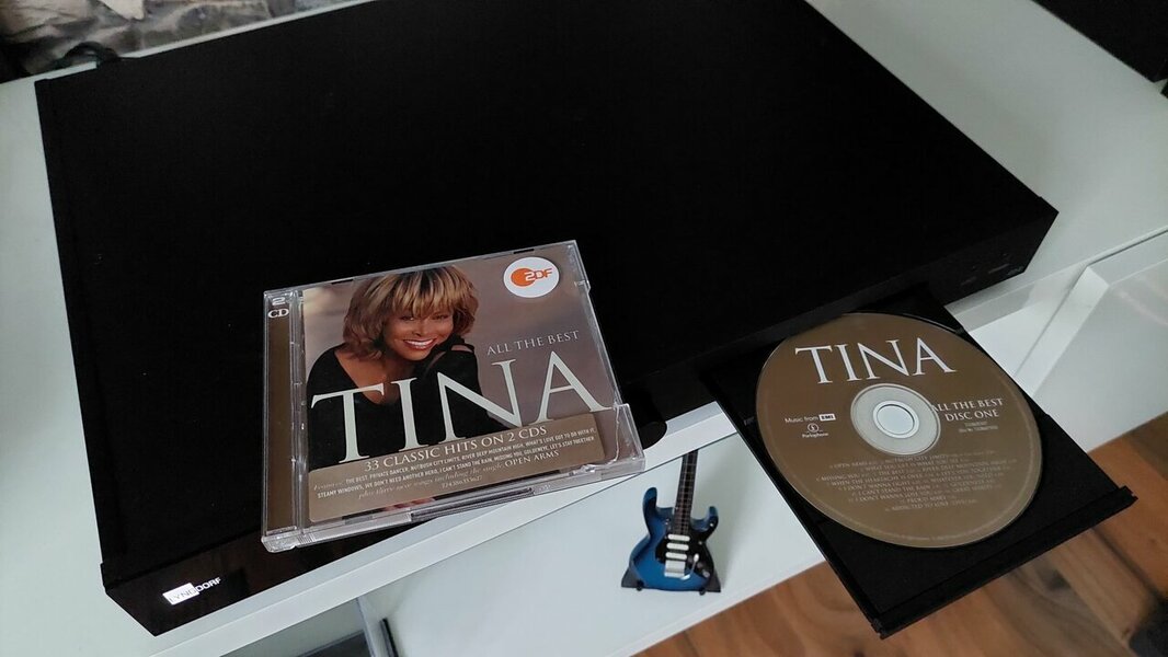 Tina Turner - All the best.jpg