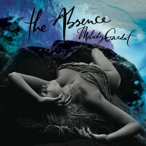 Melody Gardot - The Absence (2012).jpg