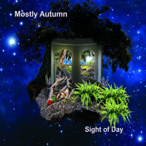 Mostly Autumn - Sight Of Day (2017).jpg