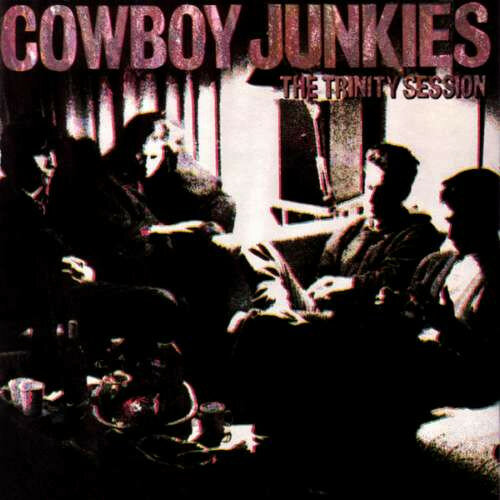 Cowboy Junkies - The Trinity Session (1988).jpg