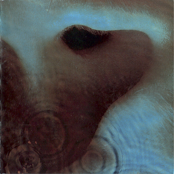 Pink Floyd – Meddle (1994).jpg